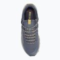 Pánske topánky Big Star LL174129 grey 5