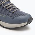 Pánske topánky Big Star LL174129 grey 7