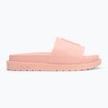 Dámske nazúvaky BIG STAR LL274425 pink 2