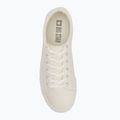 Pánske tenisky BIG STAR LL174078 white 5