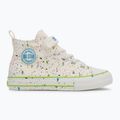 Detské tenisky BIG STAR LL374064 white 2