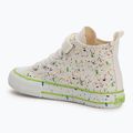 Detské tenisky BIG STAR LL374064 white 3