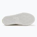 Detské tenisky BIG STAR LL374064 white 4