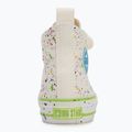 Detské tenisky BIG STAR LL374064 white 6