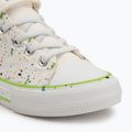 Detské tenisky BIG STAR LL374064 white 7