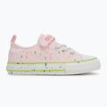 Detské tenisky BIG STAR LL374064 pink 2
