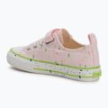 Detské tenisky BIG STAR LL374064 pink 3