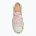 Detské tenisky BIG STAR LL374064 pink 5
