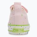 Detské tenisky BIG STAR LL374064 pink 6