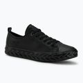 Dámske tenisky BIG STAR LL274402 black