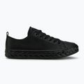 Dámske tenisky BIG STAR LL274402 black 2