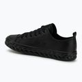 Dámske tenisky BIG STAR LL274402 black 3