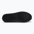 Dámske tenisky BIG STAR LL274402 black 4