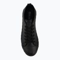 Dámske tenisky BIG STAR LL274402 black 5