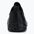 Dámske tenisky BIG STAR LL274402 black 6