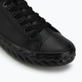 Dámske tenisky BIG STAR LL274402 black 7