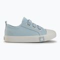 Detské tenisky BIG STAR LL374009 blue 2