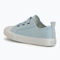 Detské tenisky BIG STAR LL374009 blue 3