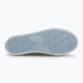 Detské tenisky BIG STAR LL374009 blue 4