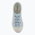 Detské tenisky BIG STAR LL374009 blue 5