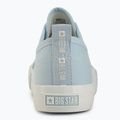 Detské tenisky BIG STAR LL374009 blue 6