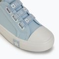 Detské tenisky BIG STAR LL374009 blue 7