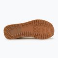 Dámske topánky BIG STAR LL274542 coral/pink/grey 4