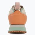 Dámske topánky BIG STAR LL274542 coral/pink/grey 6