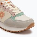 Dámske topánky BIG STAR LL274542 coral/pink/grey 7