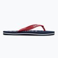 Pánske žabky BIG STAR LL174428 navy blue 2