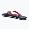 Pánske žabky BIG STAR LL174428 navy blue 3