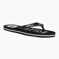 Pánske žabky BIG STAR LL174444 black