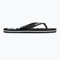 Pánske žabky BIG STAR LL174444 black 2