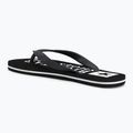 Pánske žabky BIG STAR LL174444 black 3