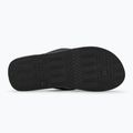 Pánske žabky BIG STAR LL174444 black 4