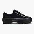 Dámske tenisky BIG STAR LL274150 black 2