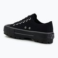 Dámske tenisky BIG STAR LL274150 black 3