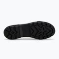 Dámske tenisky BIG STAR LL274150 black 4