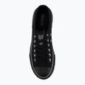 Dámske tenisky BIG STAR LL274150 black 5