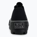 Dámske tenisky BIG STAR LL274150 black 6