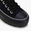 Dámske tenisky BIG STAR LL274150 black 7