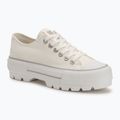 Dámske tenisky BIG STAR LL274150 white