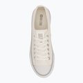 Dámske tenisky BIG STAR LL274150 white 5