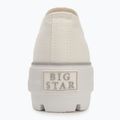 Dámske tenisky BIG STAR LL274150 white 6