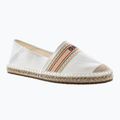 BIG STAR dámske topánky LL274893 white