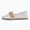 BIG STAR dámske topánky LL274893 white 3