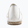 BIG STAR dámske topánky LL274893 white 4
