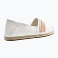 BIG STAR dámske topánky LL274893 white 5