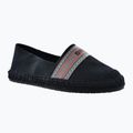 Dámske topánky BIG STAR LL274894 black