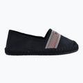 Dámske topánky BIG STAR LL274894 black 2